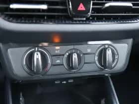 Škoda Fabia (2022) thumbnail 28