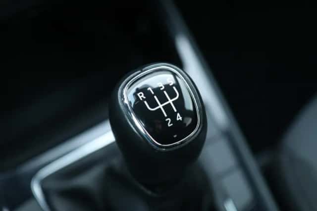 Škoda Fabia (2022) thumbnail 29