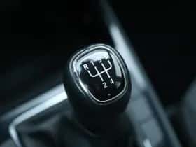 Škoda Fabia (2022) thumbnail 29