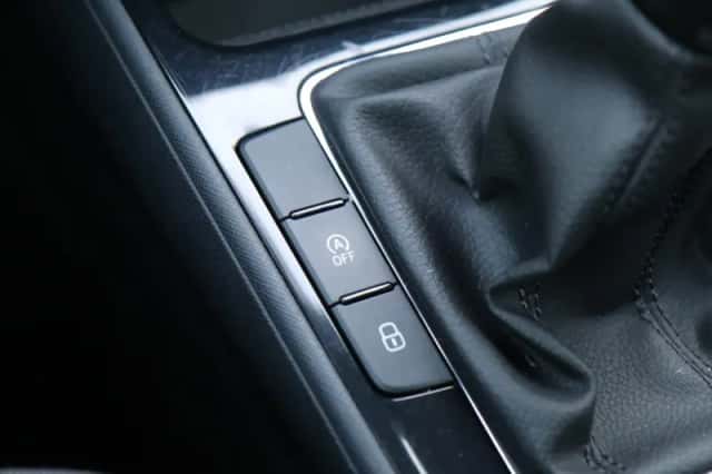 Škoda Fabia (2022) thumbnail 30
