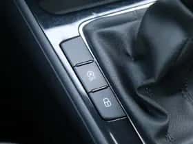 Škoda Fabia (2022) thumbnail 30
