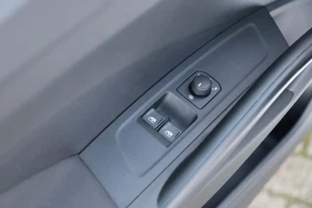Škoda Fabia (2022) thumbnail 31