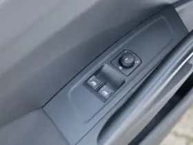 Škoda Fabia (2022) thumbnail 31