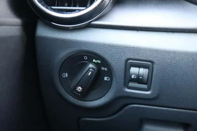 Škoda Fabia (2022) thumbnail 32