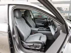 Volkswagen Passat (2025) thumbnail 13
