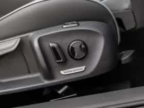Volkswagen Passat (2025) thumbnail 14