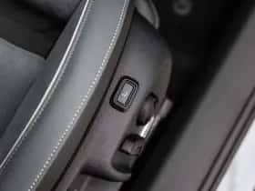 Volkswagen Passat (2025) thumbnail 15