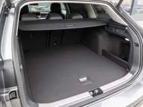 Volkswagen Passat (2025) thumbnail 17