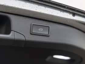 Volkswagen Passat (2025) thumbnail 18