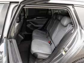 Volkswagen Passat (2025) thumbnail 19