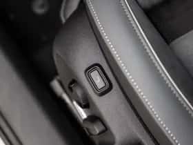 Volkswagen Passat (2025) thumbnail 20