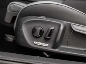 Volkswagen Passat (2025) thumbnail 21