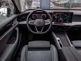 Volkswagen Passat (2025) thumbnail 22