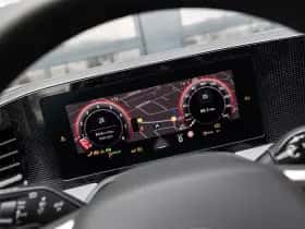 Volkswagen Passat (2025) thumbnail 23