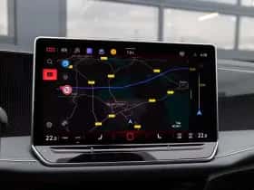 Volkswagen Passat (2025) thumbnail 26