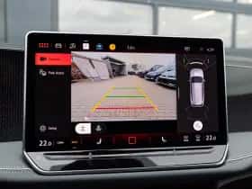 Volkswagen Passat (2025) thumbnail 27