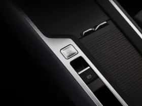 Volkswagen Passat (2025) thumbnail 30