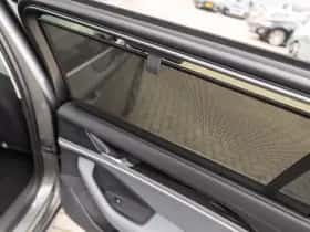 Volkswagen Passat (2025) thumbnail 32