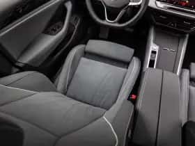 Volkswagen Passat (2025) thumbnail 33