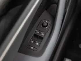 Volkswagen Passat (2025) thumbnail 35