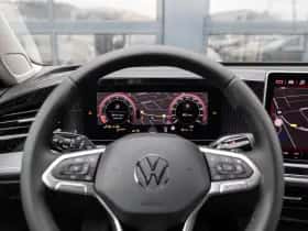 Volkswagen Passat (2025) thumbnail 38