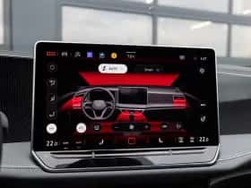 Volkswagen Passat (2025) thumbnail 41