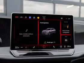 Volkswagen Passat (2025) thumbnail 43
