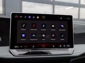 Volkswagen Passat (2025) thumbnail 44