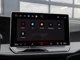 Volkswagen Passat (2025) thumbnail 45