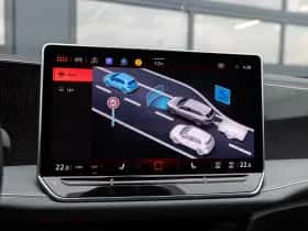Volkswagen Passat (2025) thumbnail 47