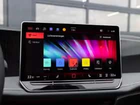 Volkswagen Passat (2025) thumbnail 48