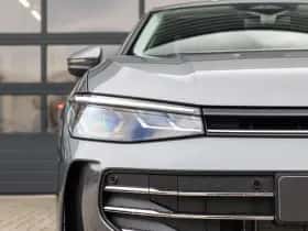Volkswagen Passat (2025) thumbnail 7