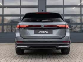 Volkswagen Passat (2025) thumbnail 9