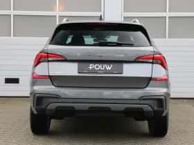 Škoda Kamiq (2025) thumbnail 11