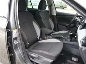 Škoda Kamiq (2025) thumbnail 14