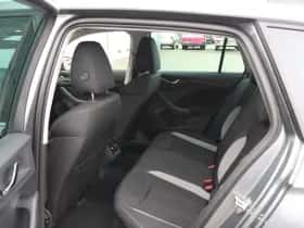 Škoda Kamiq (2025) thumbnail 17