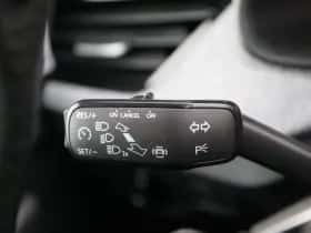Škoda Kamiq (2025) thumbnail 19