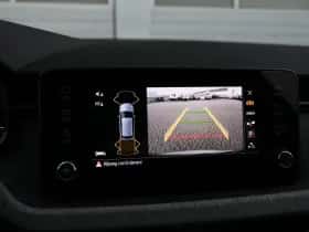 Škoda Kamiq (2025) thumbnail 22