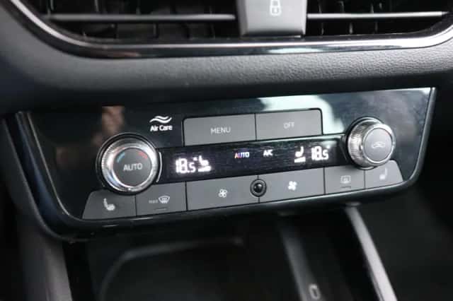 Škoda Kamiq (2025) thumbnail 24