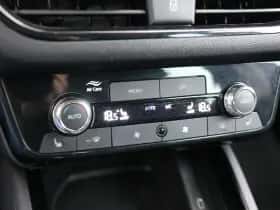 Škoda Kamiq (2025) thumbnail 24