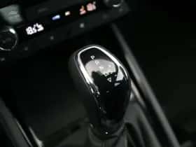 Škoda Kamiq (2025) thumbnail 25