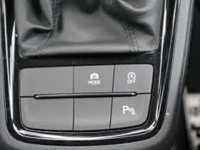 Škoda Kamiq (2025) thumbnail 26