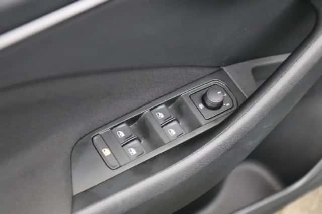 Škoda Kamiq (2025) thumbnail 27