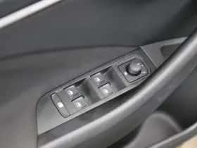 Škoda Kamiq (2025) thumbnail 27
