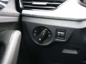 Škoda Kamiq (2025) thumbnail 28