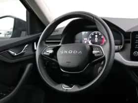 Škoda Kamiq (2025) thumbnail 29
