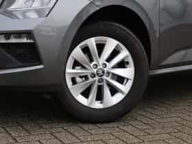 Škoda Kamiq (2025) thumbnail 34