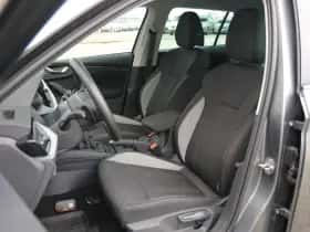 Škoda Kamiq (2025) thumbnail 5