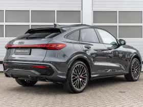Audi Q5 (2026) thumbnail 2