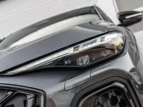 Audi Q5 (2026) thumbnail 11
